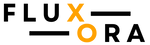 My Fluxora