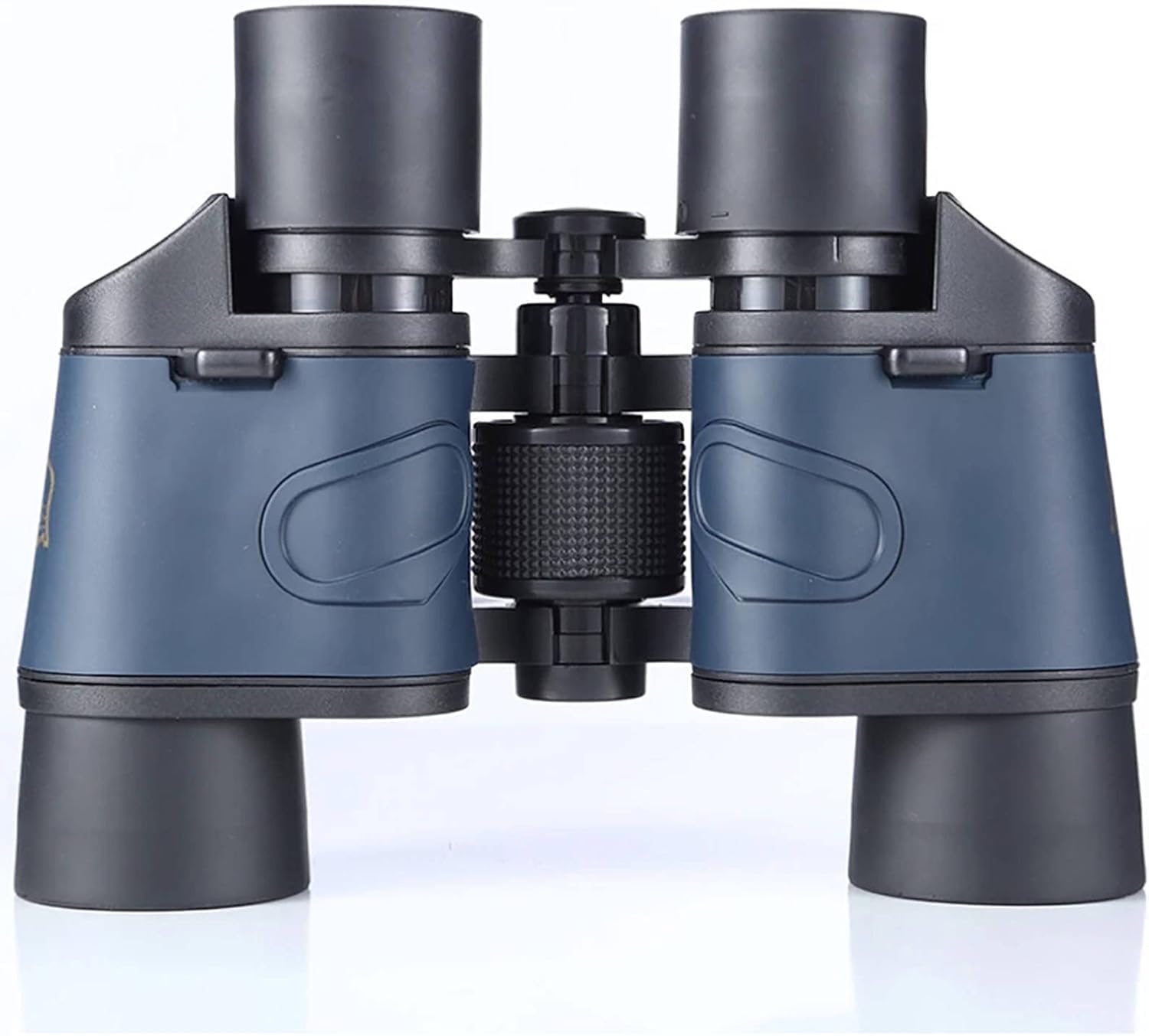 Professional Waterproof High Power Binoculars