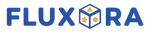 My Fluxora