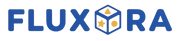 My Fluxora